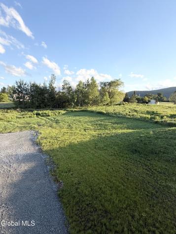 56 Outlet Drive Ticonderoga NY 12883