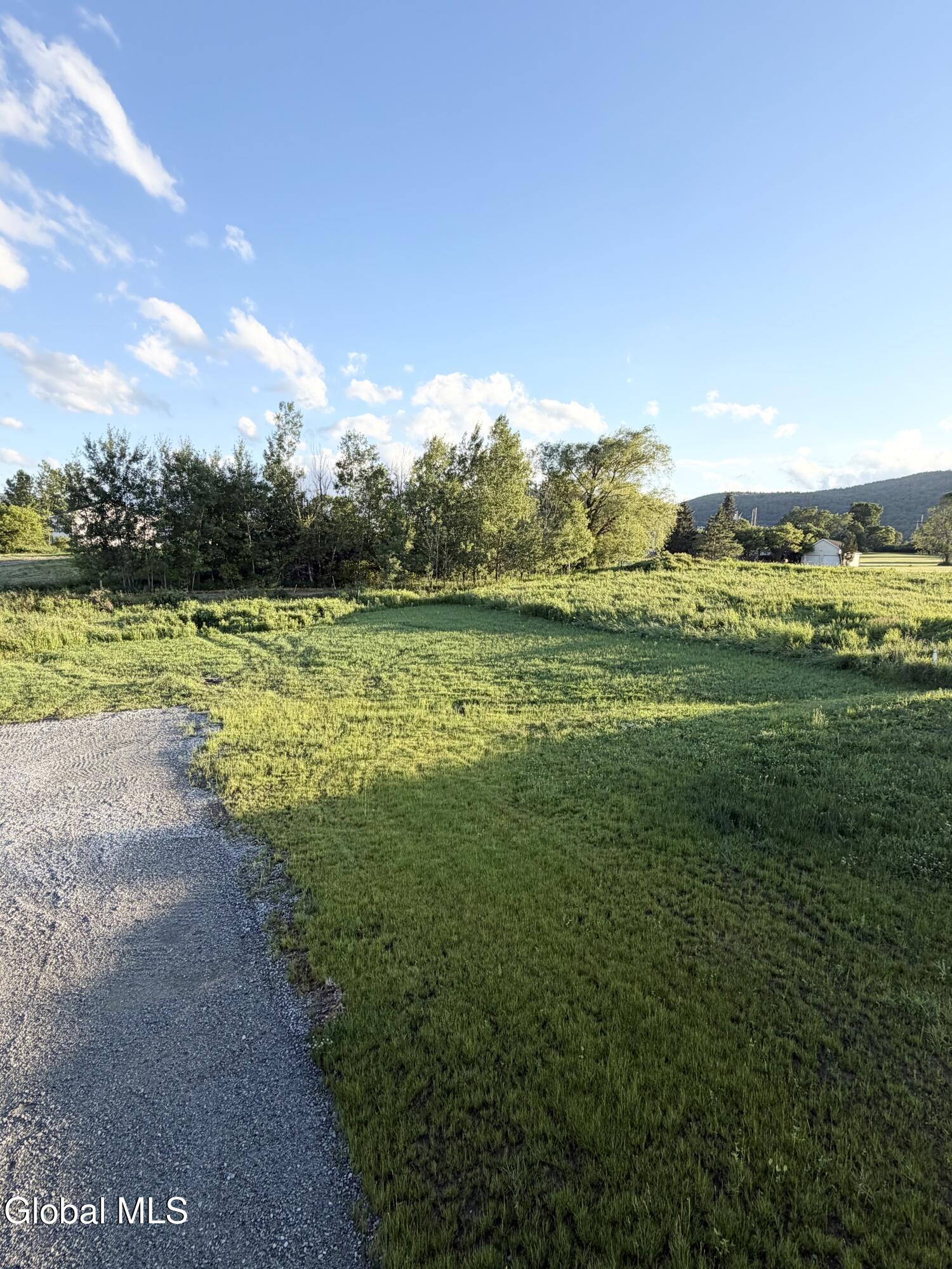 56 Outlet Drive Ticonderoga NY 12883