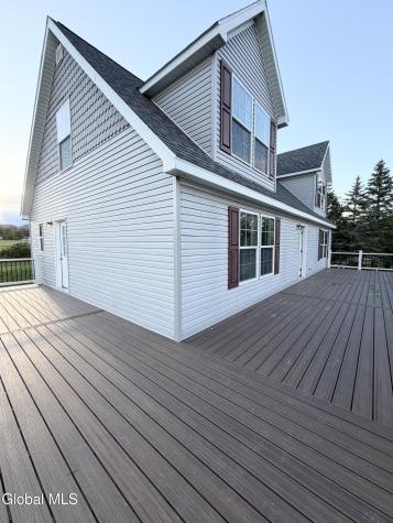 56 Outlet Drive Ticonderoga NY 12883