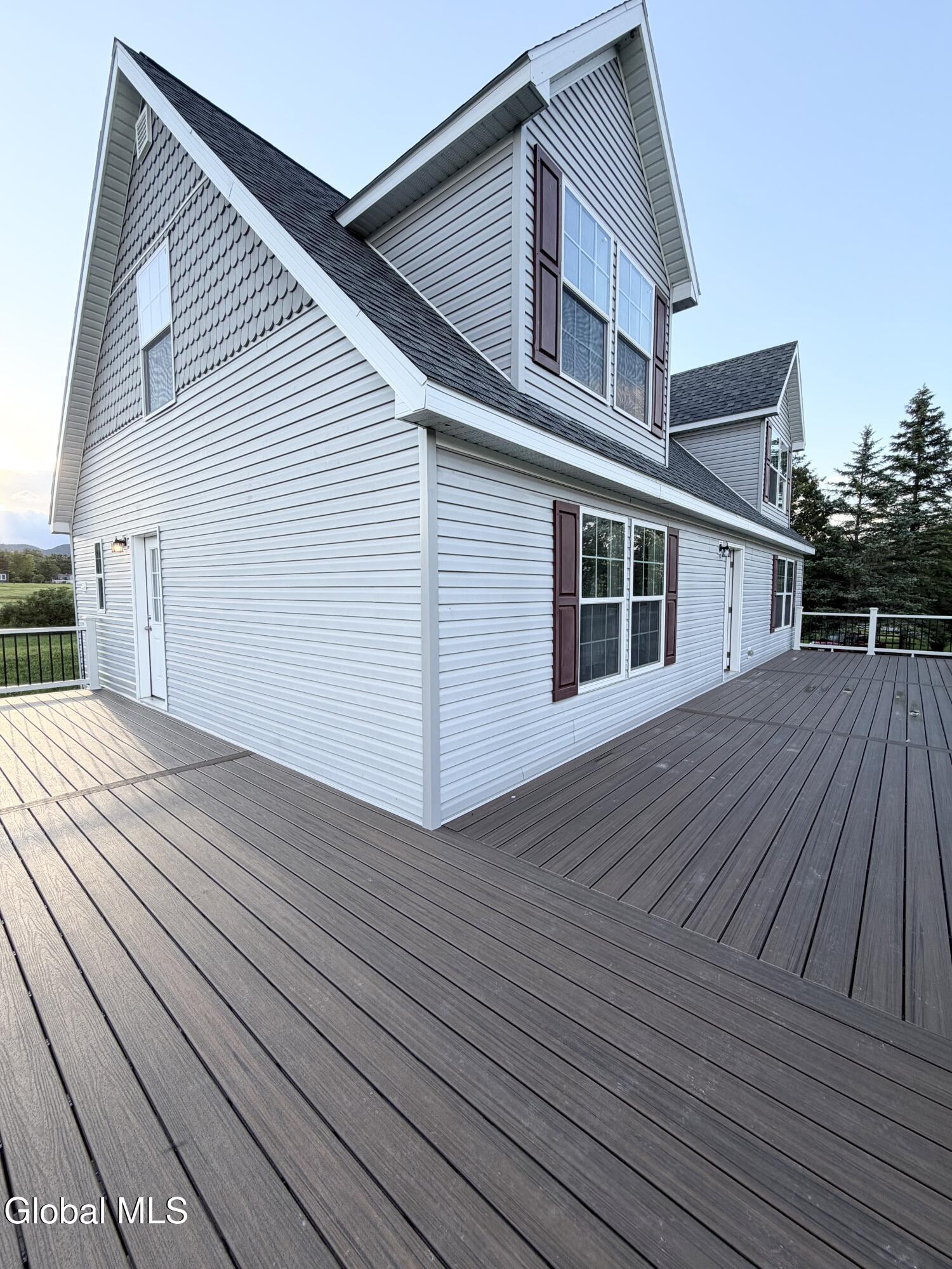 56 Outlet Drive Ticonderoga NY 12883