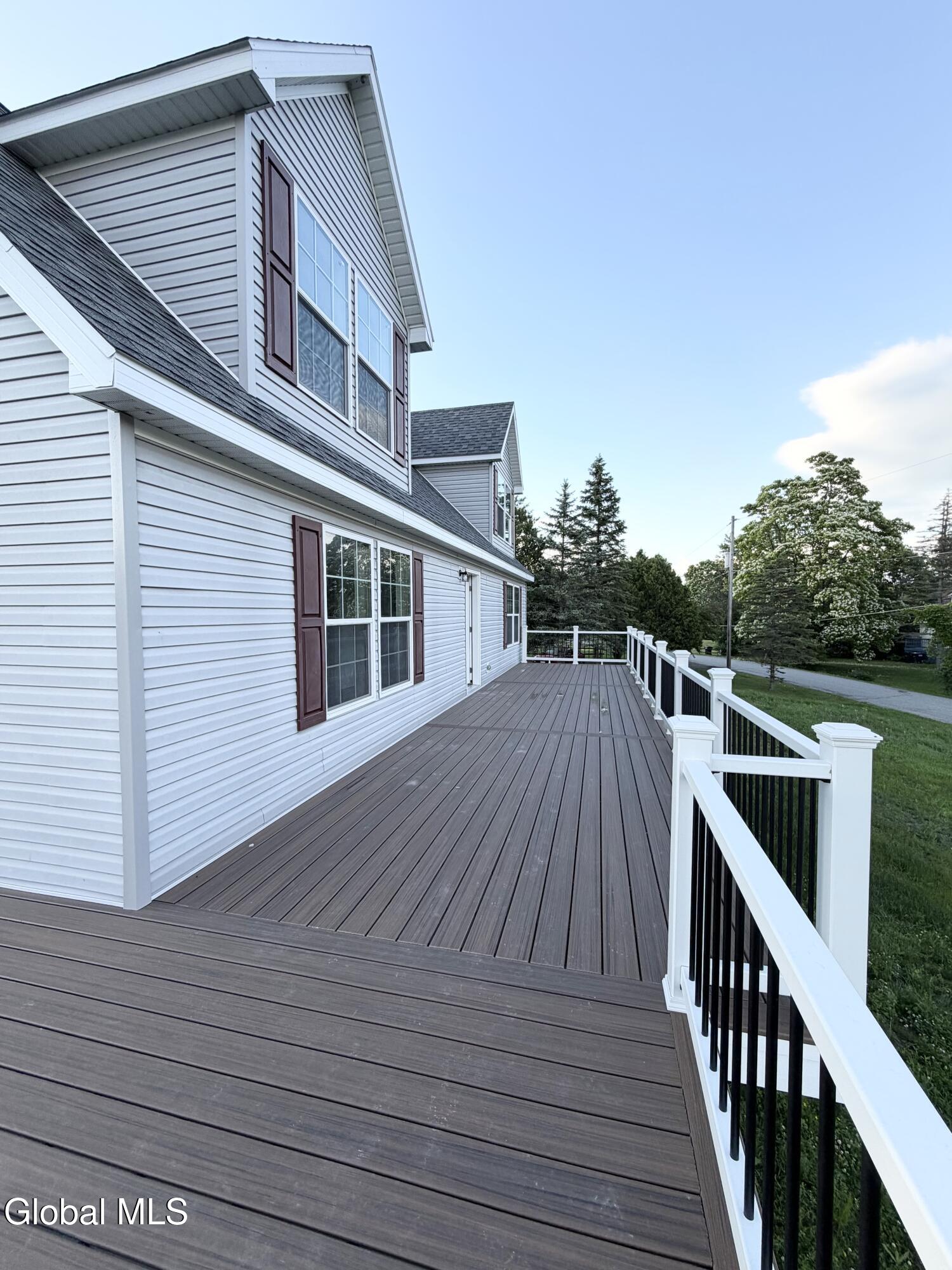 56 Outlet Drive Ticonderoga NY 12883