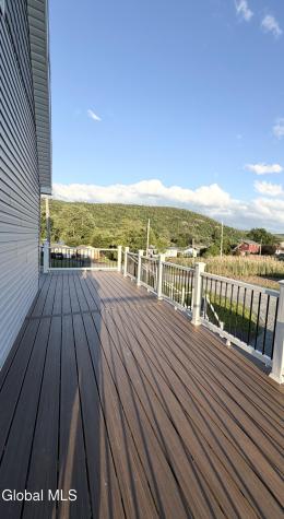 56 Outlet Drive Ticonderoga NY 12883