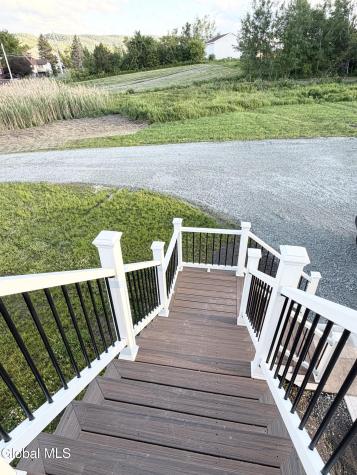 56 Outlet Drive Ticonderoga NY 12883