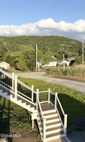 56 Outlet Drive Ticonderoga NY 12883