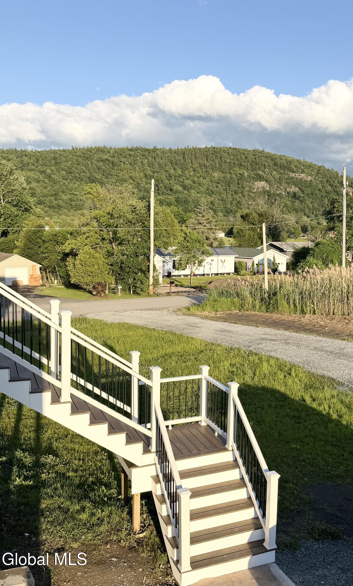 56 Outlet Drive Ticonderoga NY 12883