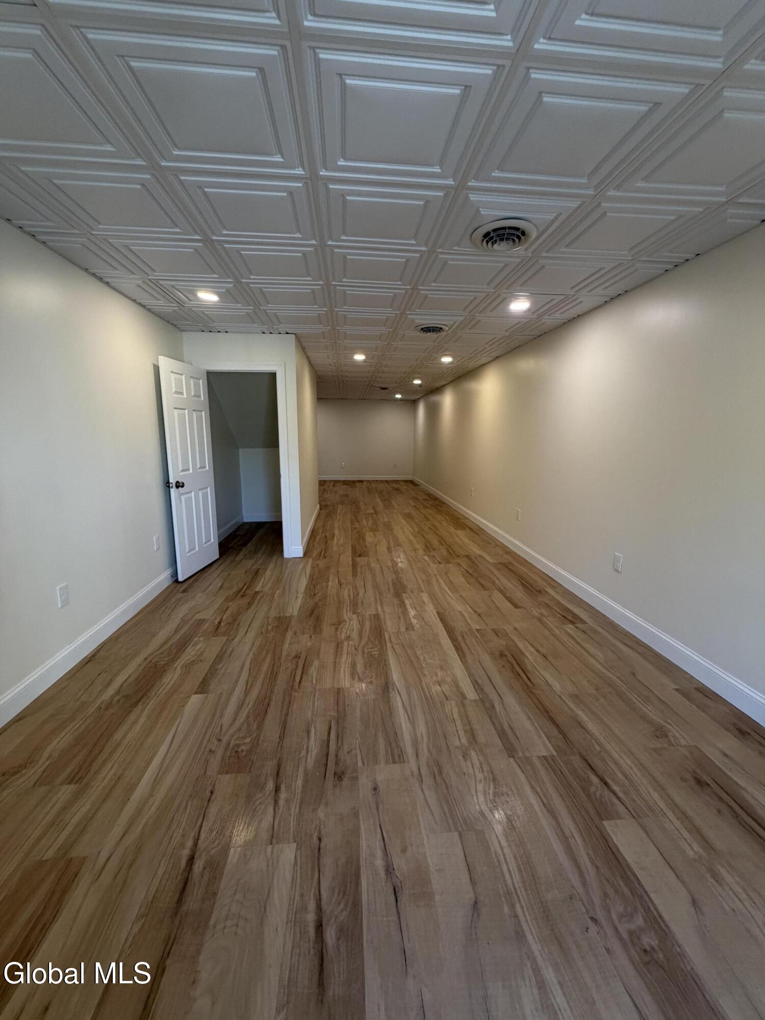 56 Outlet Drive Ticonderoga NY 12883