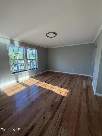 56 Outlet Drive Ticonderoga NY 12883