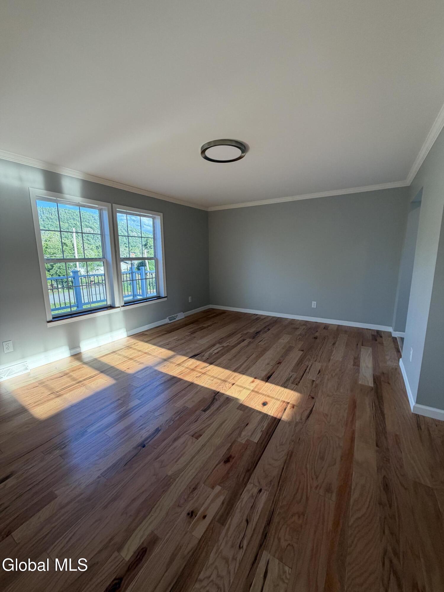 56 Outlet Drive Ticonderoga NY 12883