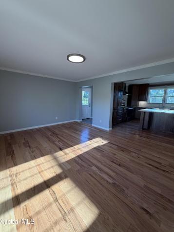 56 Outlet Drive Ticonderoga NY 12883