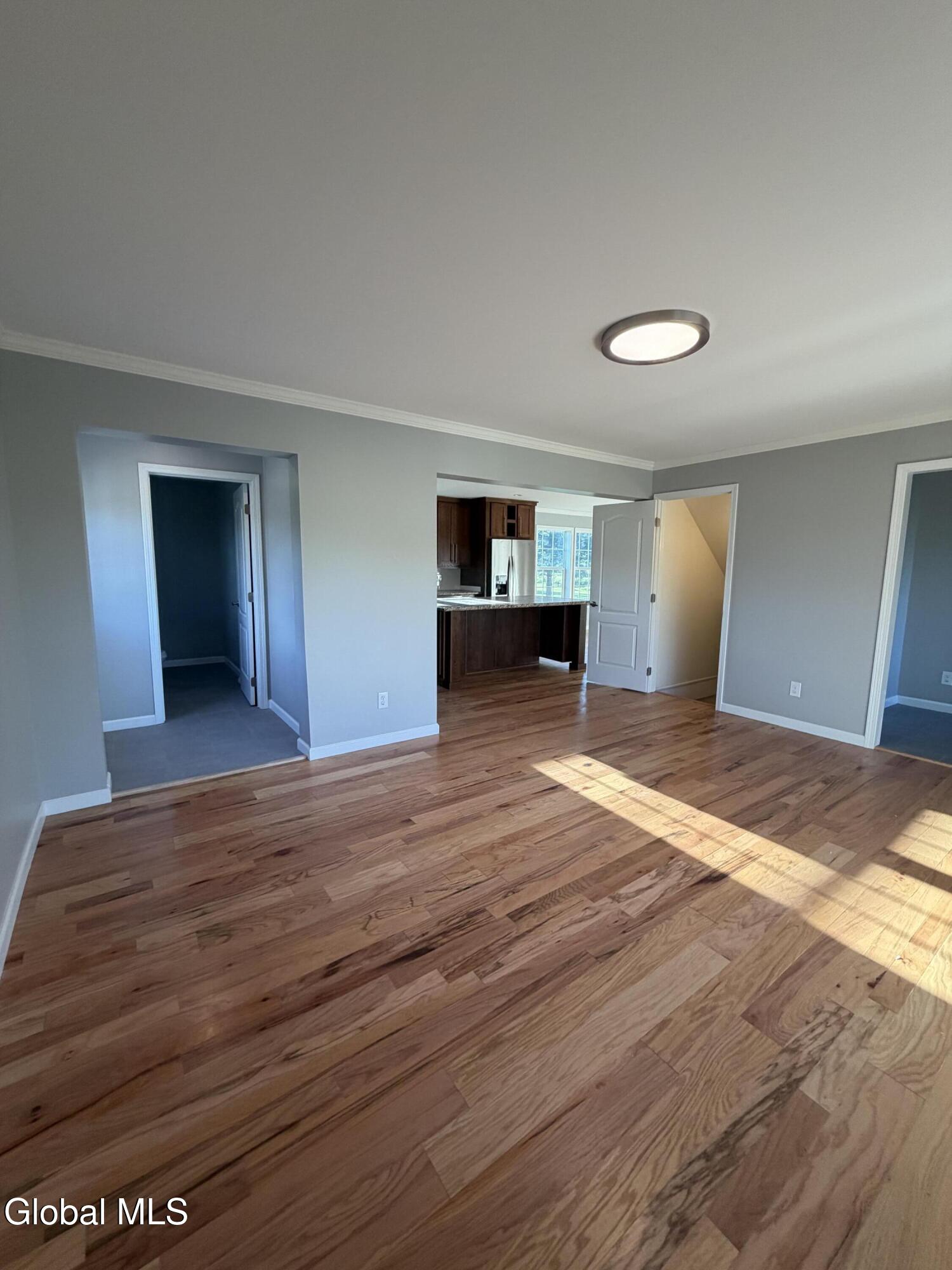 56 Outlet Drive Ticonderoga NY 12883