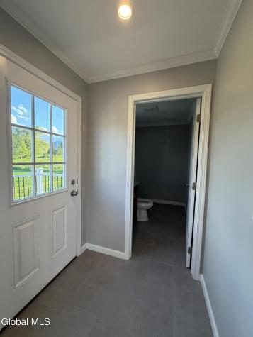 56 Outlet Drive Ticonderoga NY 12883
