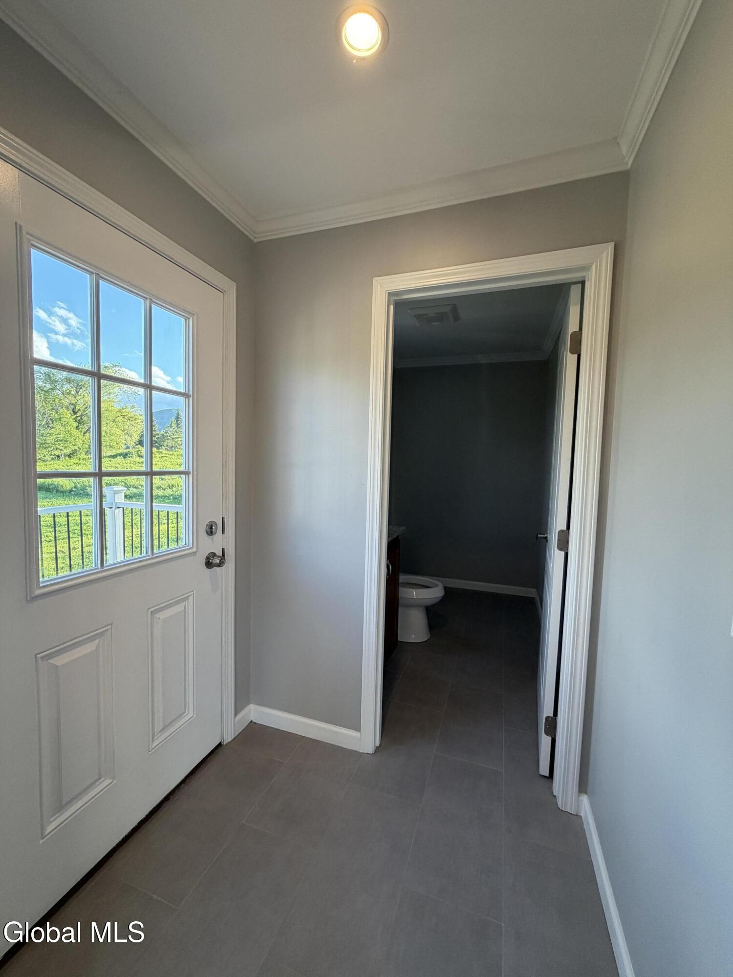 56 Outlet Drive Ticonderoga NY 12883