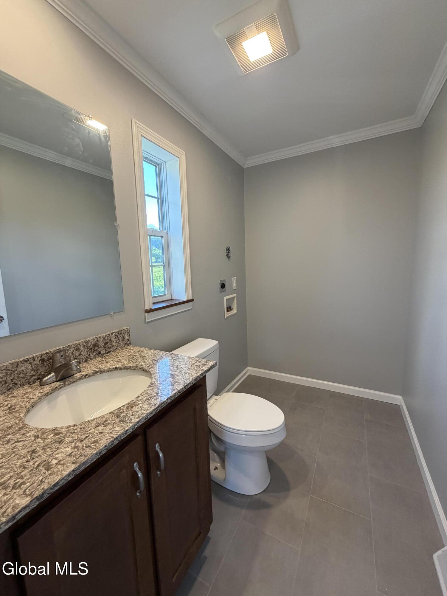 56 Outlet Drive Ticonderoga NY 12883