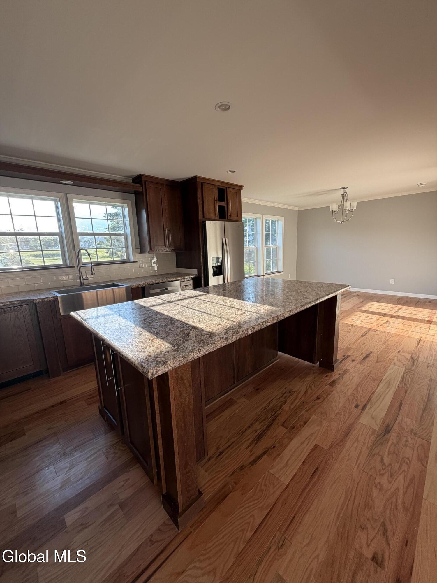 56 Outlet Drive Ticonderoga NY 12883