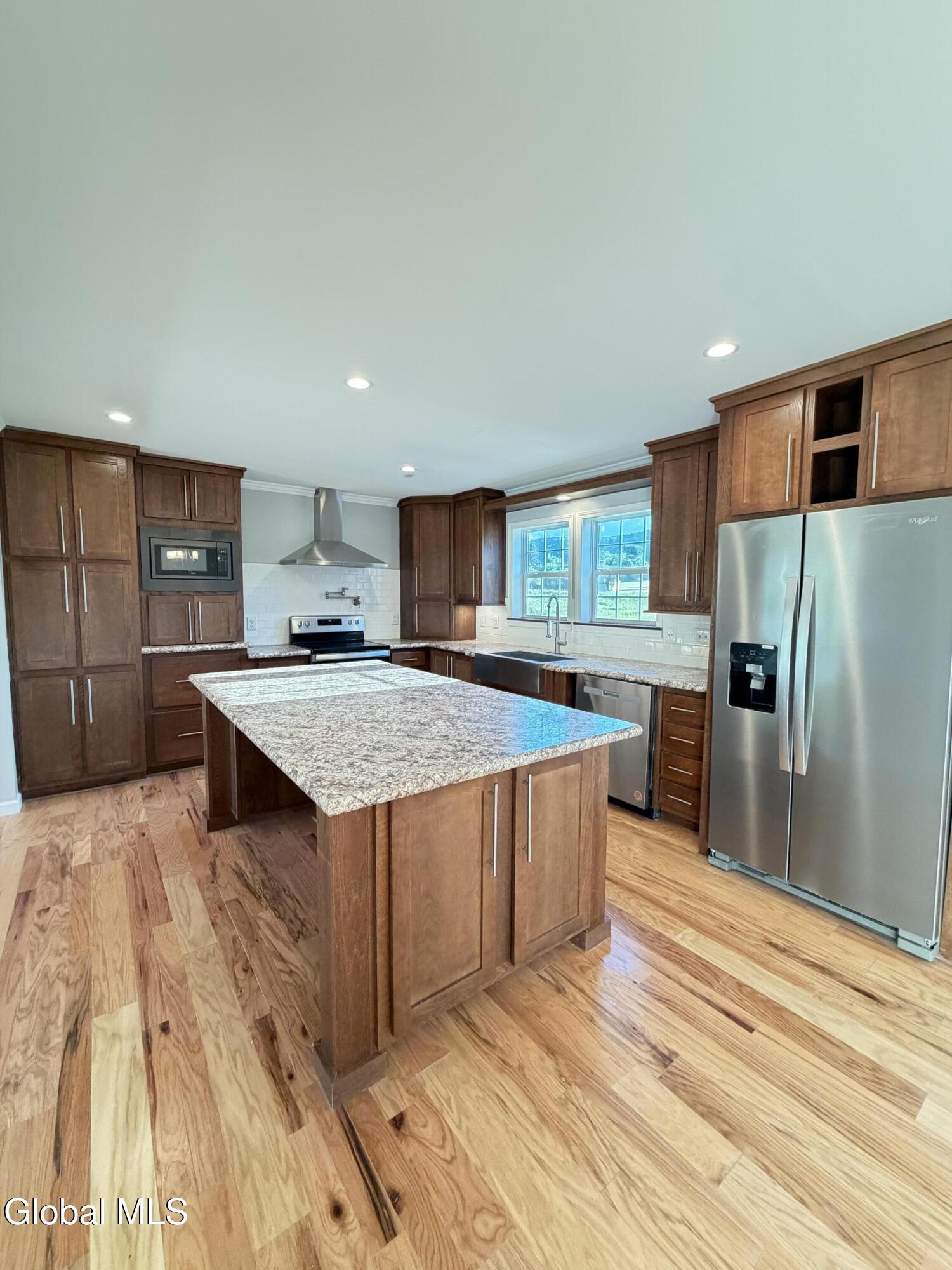 56 Outlet Drive Ticonderoga NY 12883