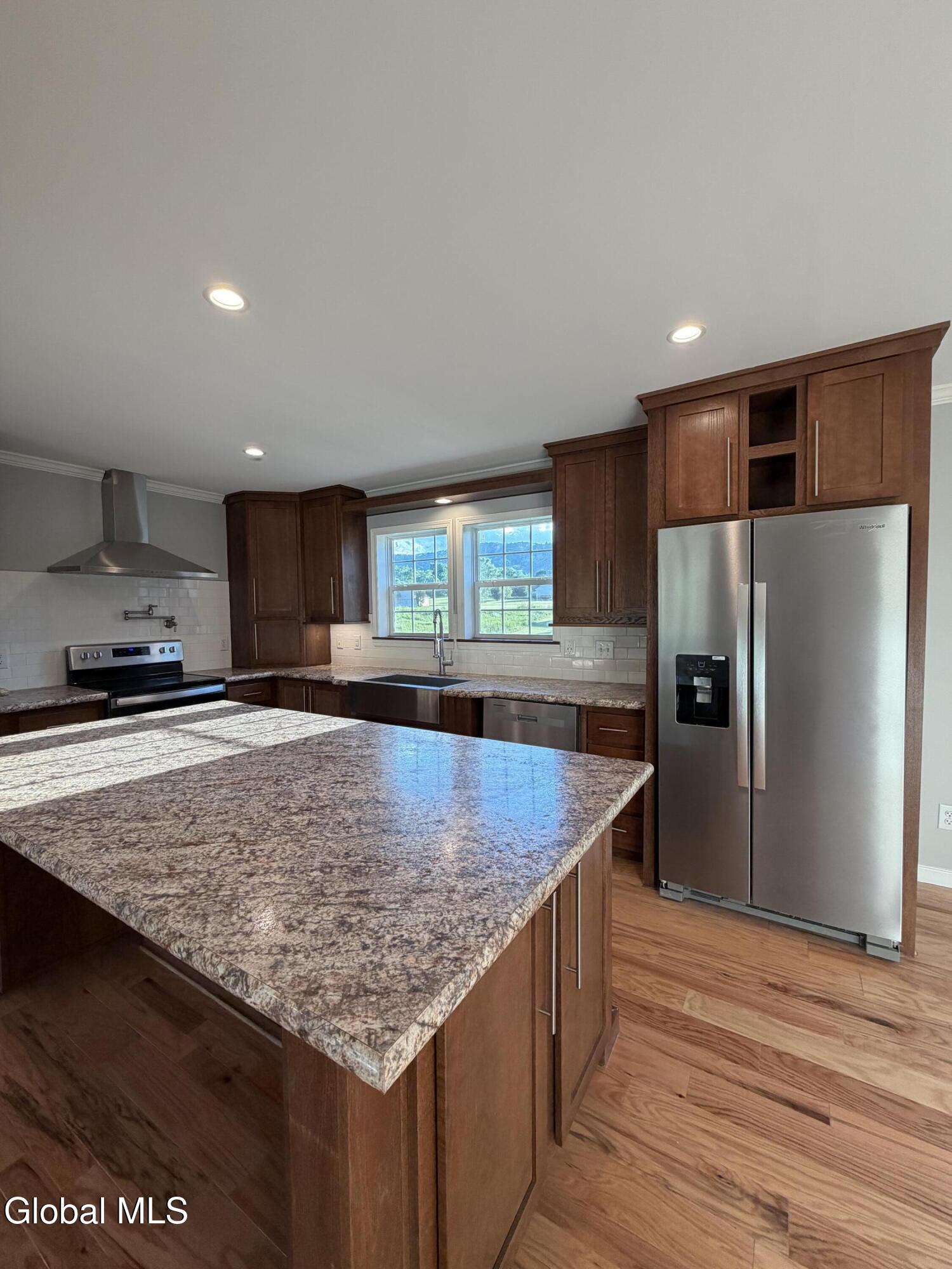 56 Outlet Drive Ticonderoga NY 12883