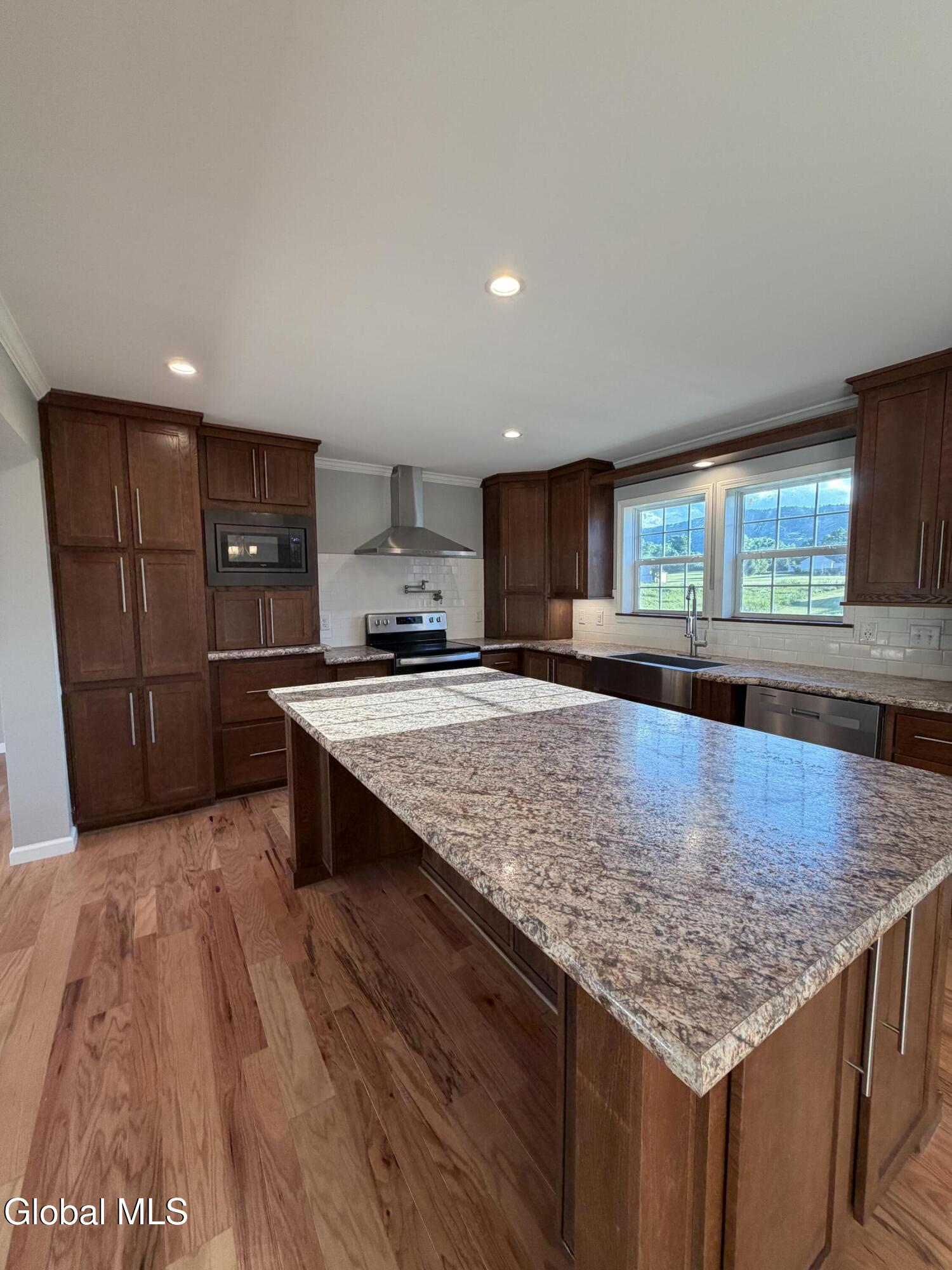 56 Outlet Drive Ticonderoga NY 12883