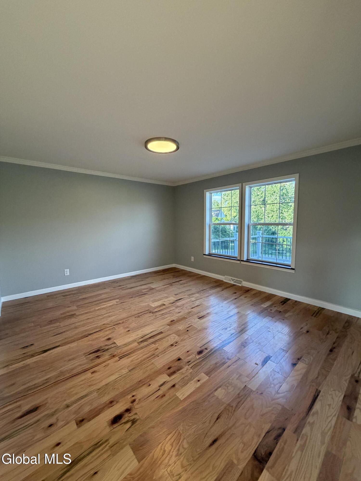 56 Outlet Drive Ticonderoga NY 12883