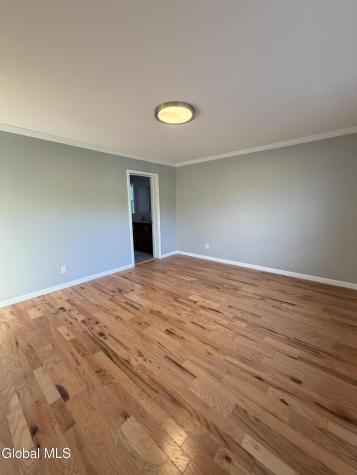 56 Outlet Drive Ticonderoga NY 12883
