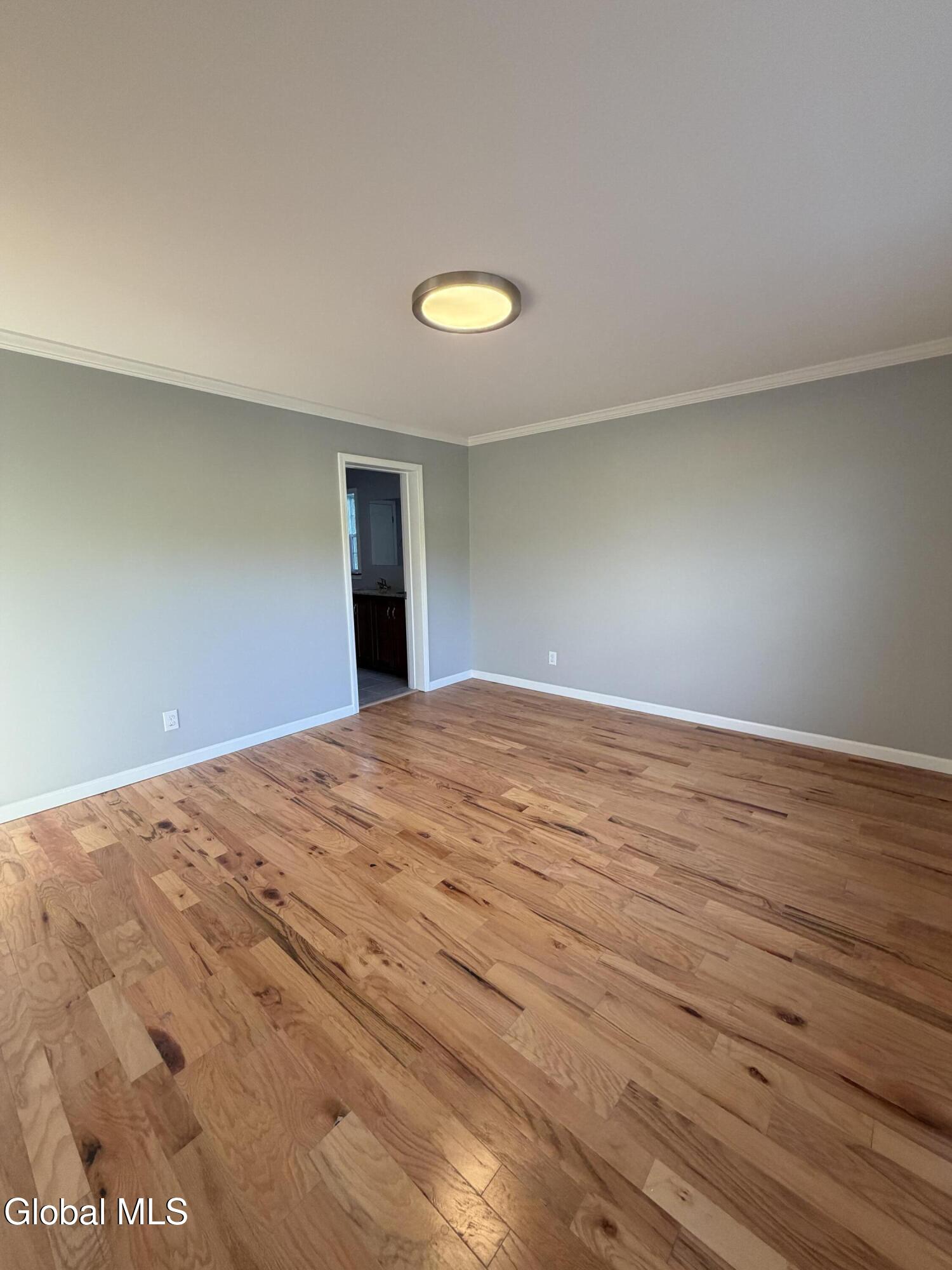 56 Outlet Drive Ticonderoga NY 12883