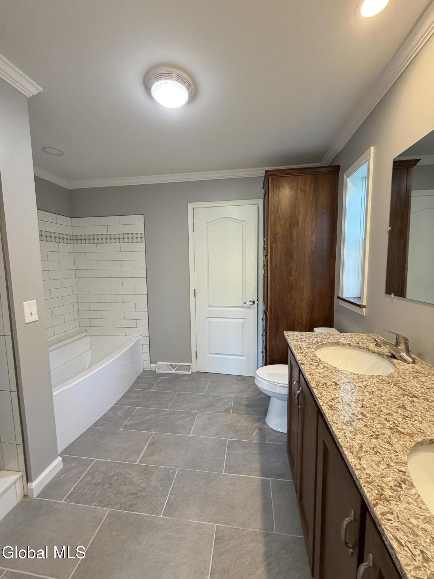 56 Outlet Drive Ticonderoga NY 12883
