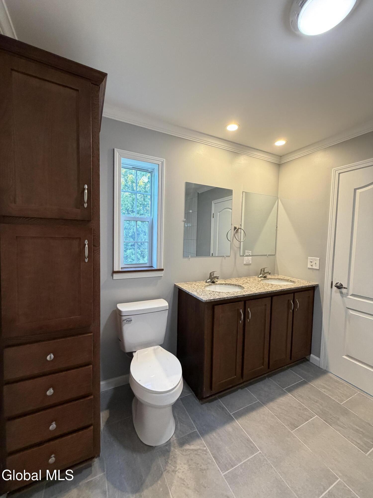 56 Outlet Drive Ticonderoga NY 12883