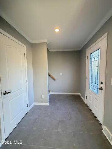 56 Outlet Drive Ticonderoga NY 12883