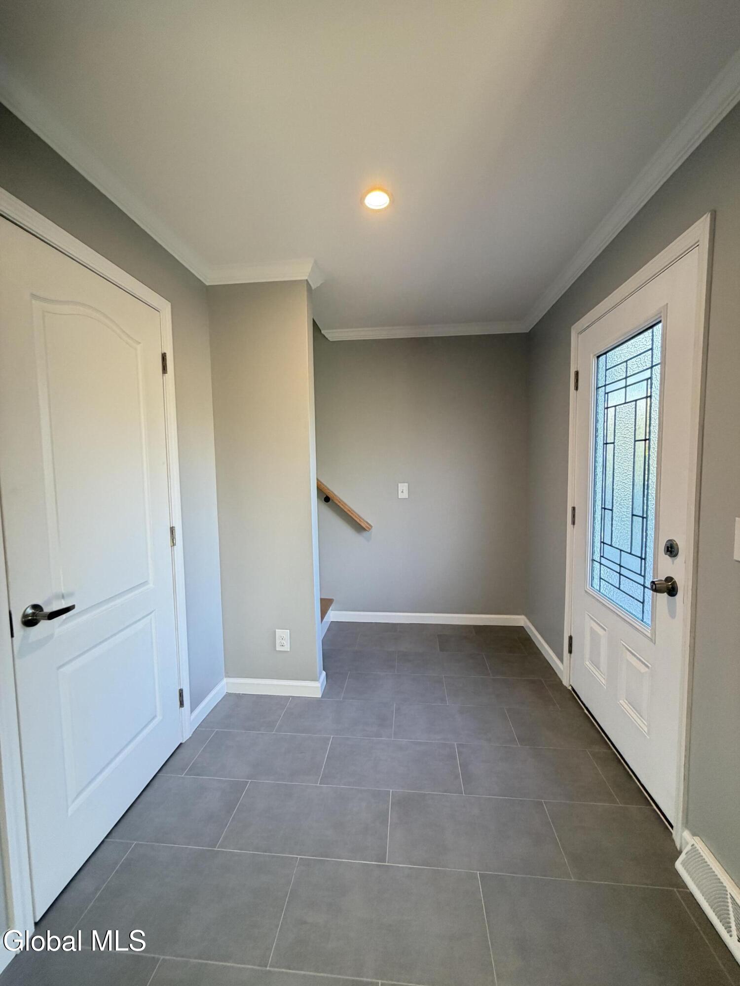 56 Outlet Drive Ticonderoga NY 12883