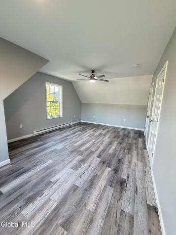 56 Outlet Drive Ticonderoga NY 12883