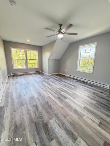 56 Outlet Drive Ticonderoga NY 12883