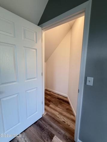 56 Outlet Drive Ticonderoga NY 12883