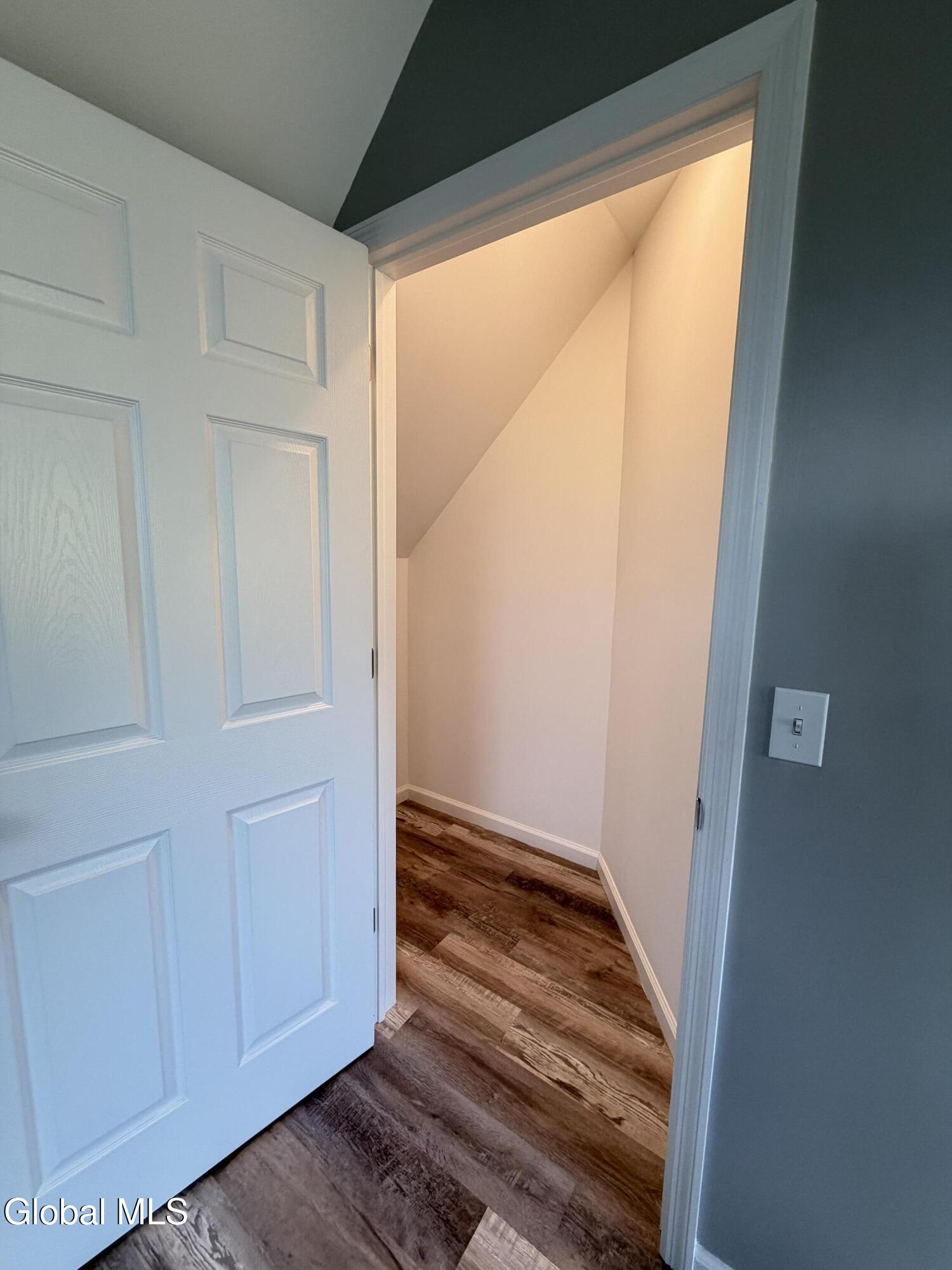 56 Outlet Drive Ticonderoga NY 12883