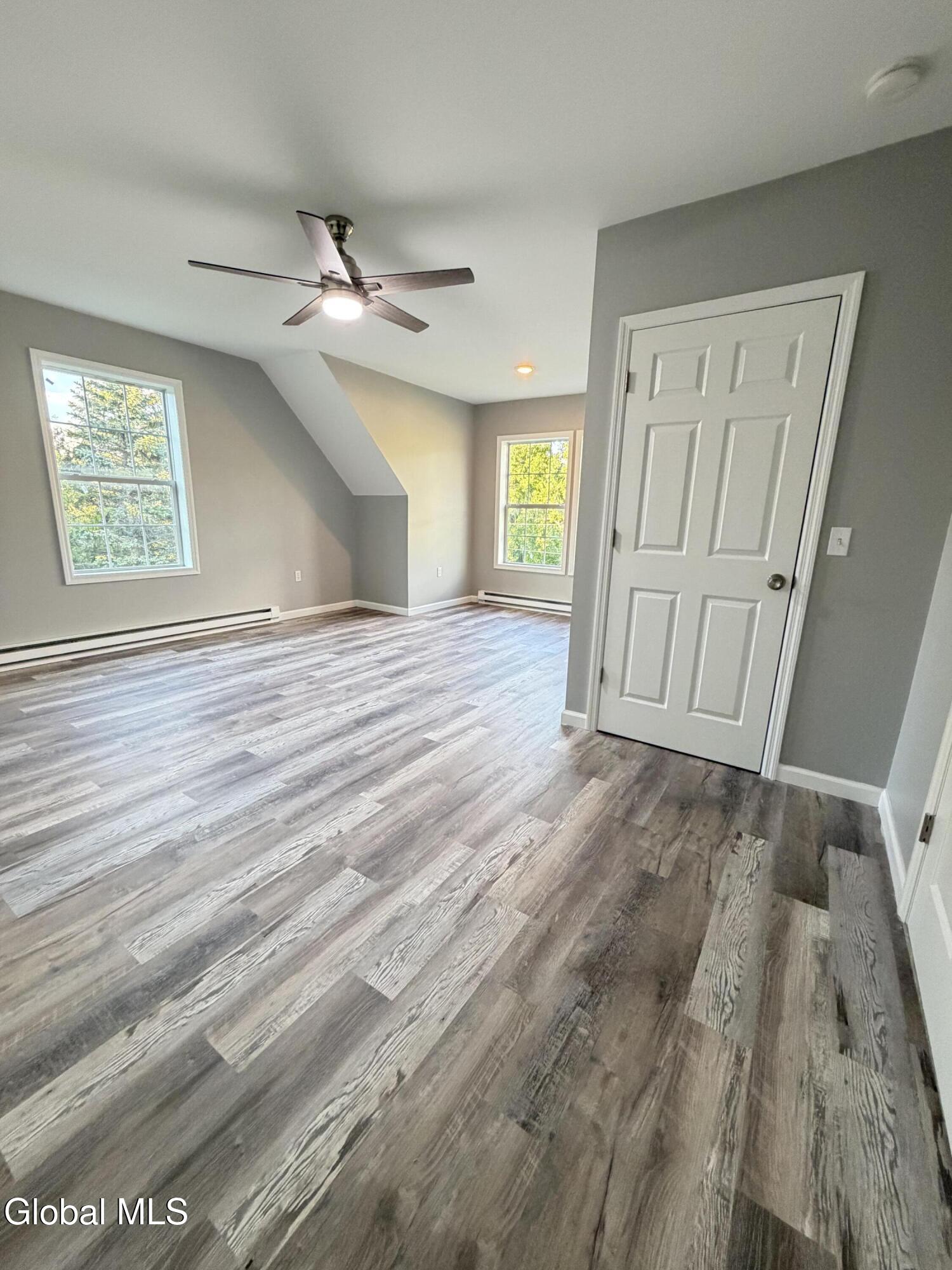 56 Outlet Drive Ticonderoga NY 12883