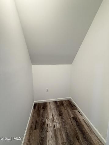 56 Outlet Drive Ticonderoga NY 12883