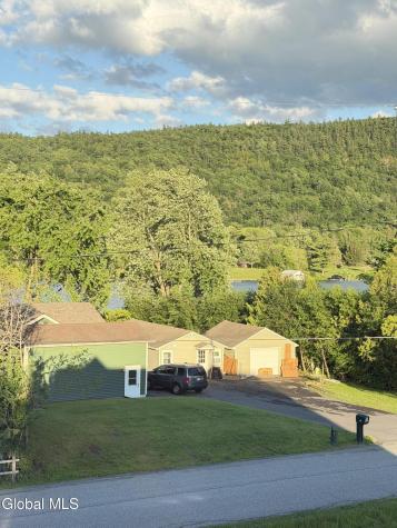56 Outlet Drive Ticonderoga NY 12883