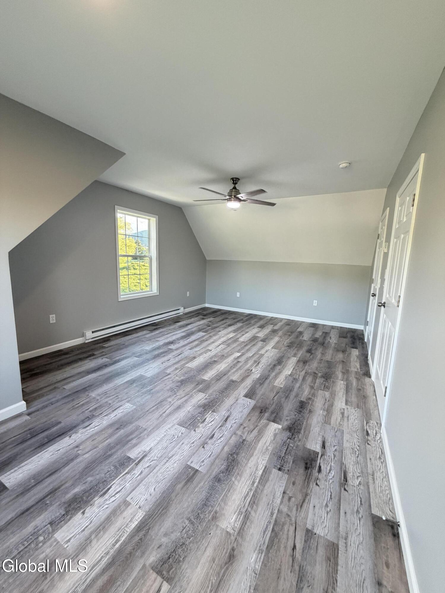 56 Outlet Drive Ticonderoga NY 12883