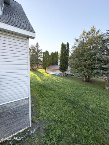 56 Outlet Drive Ticonderoga NY 12883