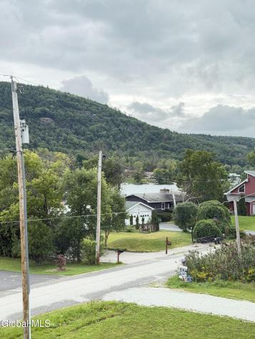 56 Outlet Drive Ticonderoga NY 12883