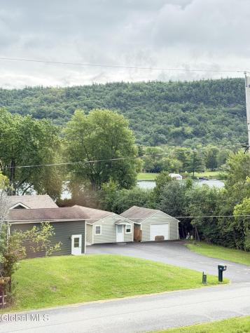 56 Outlet Drive Ticonderoga NY 12883