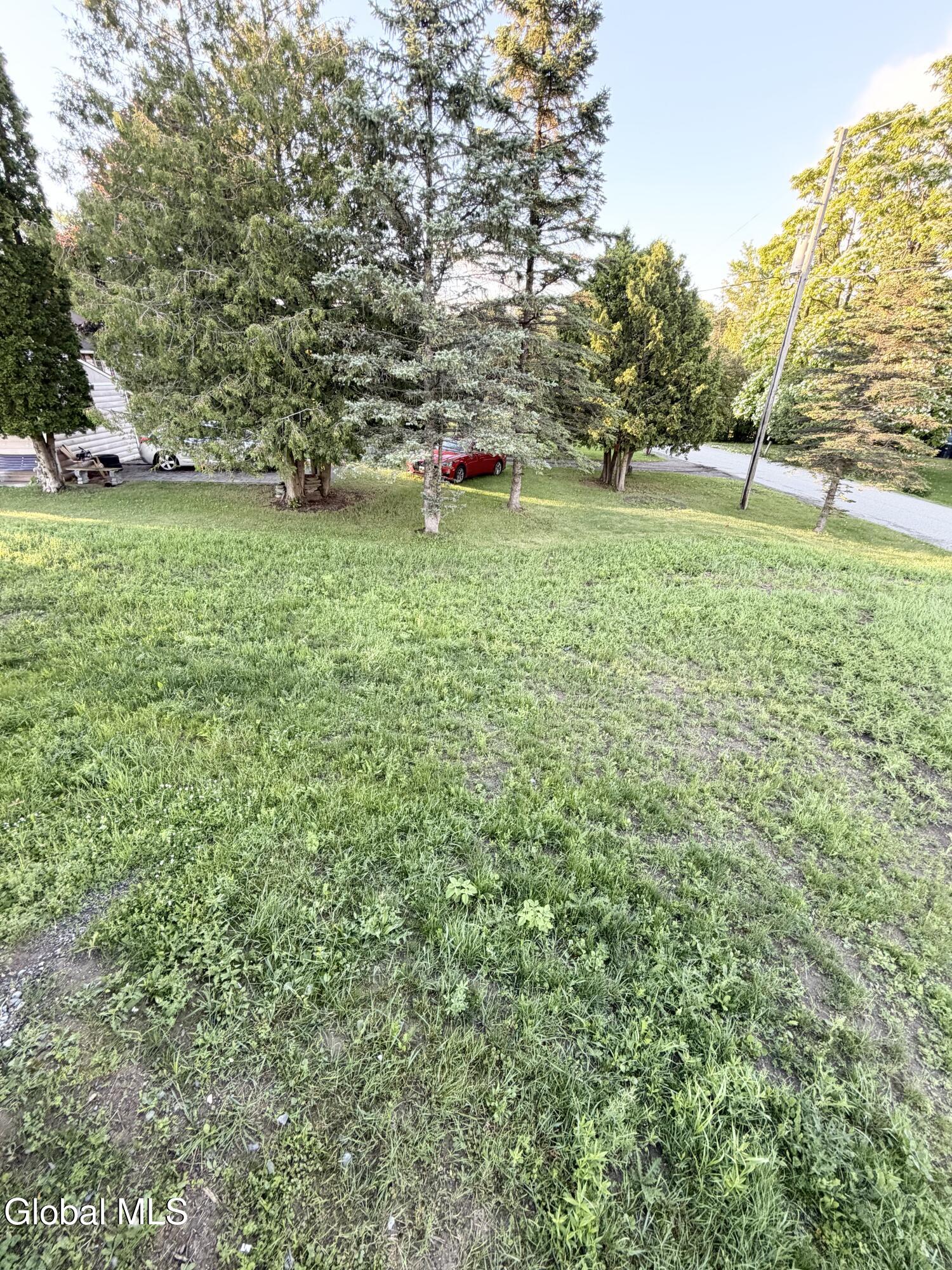 56 Outlet Drive Ticonderoga NY 12883