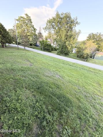 56 Outlet Drive Ticonderoga NY 12883
