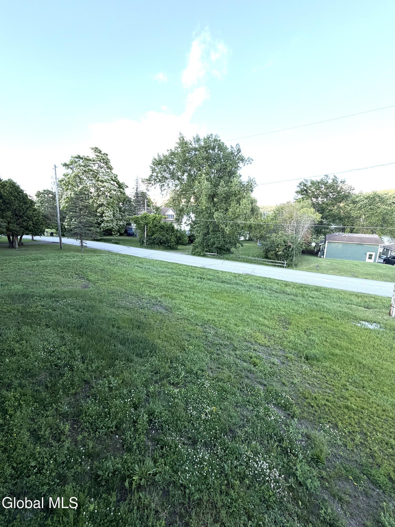 56 Outlet Drive Ticonderoga NY 12883