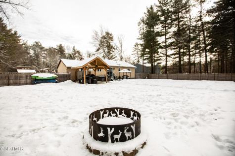 22 Michaels Drive Queensbury NY 12804