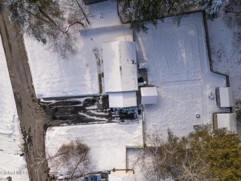 22 Michaels Drive Queensbury NY 12804