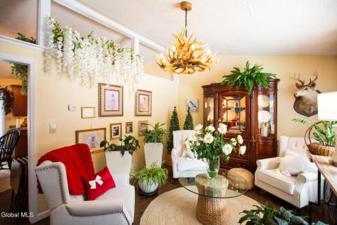 22 Michaels Drive Queensbury NY 12804