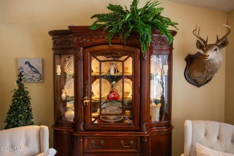 22 Michaels Drive Queensbury NY 12804