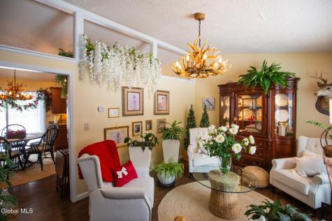 22 Michaels Drive Queensbury NY 12804