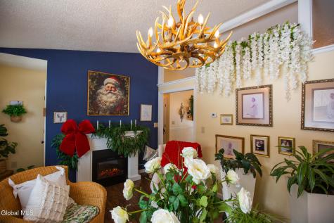 22 Michaels Drive Queensbury NY 12804