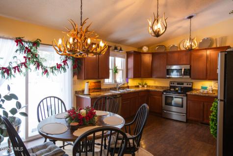 22 Michaels Drive Queensbury NY 12804