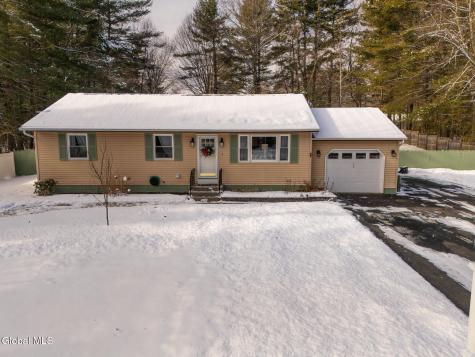 22 Michaels Drive Queensbury NY 12804